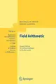 Cover image for Field Arithmetic