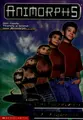 Animorphs: The Discovery
