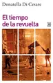 Cover image for El tiempo de la revuelta