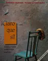 Cover image for Claro que sí!