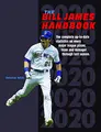 Cover image for Bill James Handbook 2020