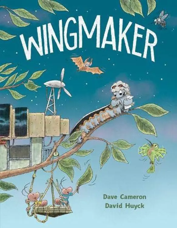 Cover image