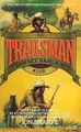 Cover image for Trailsman 108