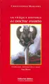 Cover image for La Tragica Historia del Doctor Fausto