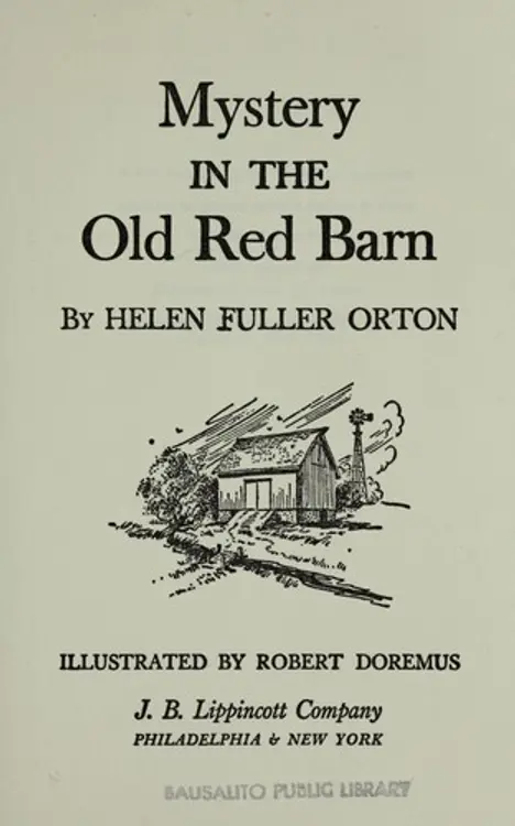 Cover image