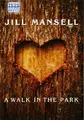 Cover image for A Walk In The Park