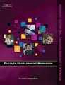 Cover image for Faculty Development Companion Workbook Module 1: