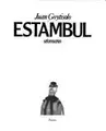 Cover image for Estambul otomano