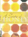 Cover image for A Taste of Honey