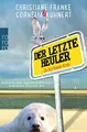 Cover image for Der letzte Heuler