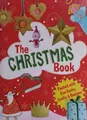 Cover image for The Christmas book