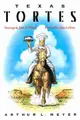 Cover image for Texas Tortes