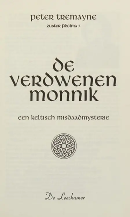 Cover image