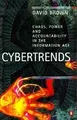 Cover image for Cybertrends