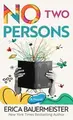 Cover image for No Two Persons