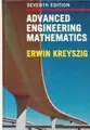 Cover image for Maple Computer Manual for Advanced Engineering Mathematics