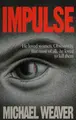 Cover image for Impulse