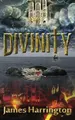 Cover image for Divinity