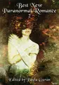 Cover image for Best New Romantic Fantasy 2