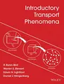 Cover image for Introductory Transport Phenomena