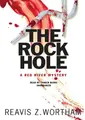 Cover image for The Rock Hole