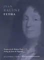 Cover image for Fedra