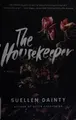 Cover image for The housekeeper