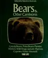 Cover image for Bears & other carnivores