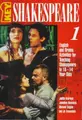 Cover image for Key Shakespeare
