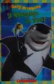 Cover image for Gang de requins