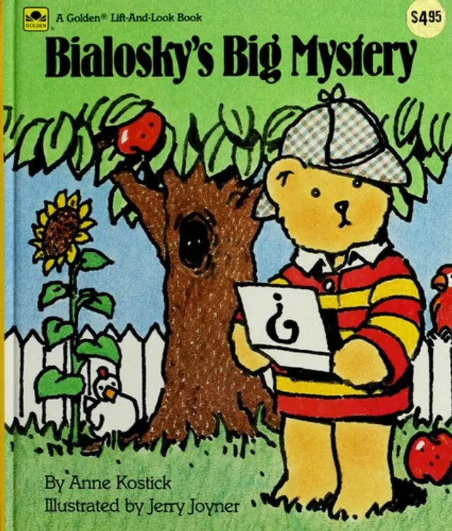 Cover image