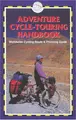 Cover image for Adventure Cycle-Touring Handbook