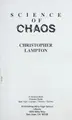 Cover image for Science of chaos