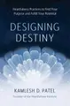 Cover image for Designing Destiny