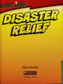 Cover image for Rescued from the rubble