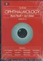 Cover image for Ophthalmology CD-ROM