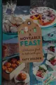 Cover image for A Moveable Feast