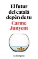 Cover image for El futur del català depèn de tu
