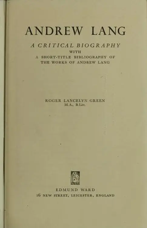 Cover image