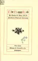 Cover image for The happy life.