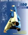 Cover image for Judo (Martial and Fighting Arts)