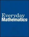 Cover image for Everyday Mathematics, Grade 2, Spanish Student Materials Set