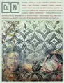 Cover image for Copper Nickel Issue 37
