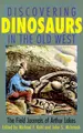 Cover image for DISCG DINOSAURS