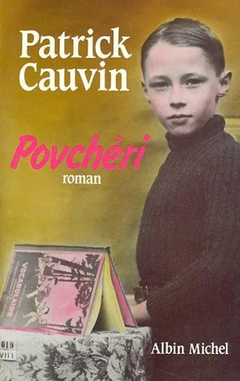 Cover image