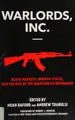 Cover image for Warlords, Inc