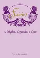 Cover image for Fairies