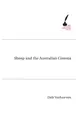 Cover image for Sheep and the Australian cinema