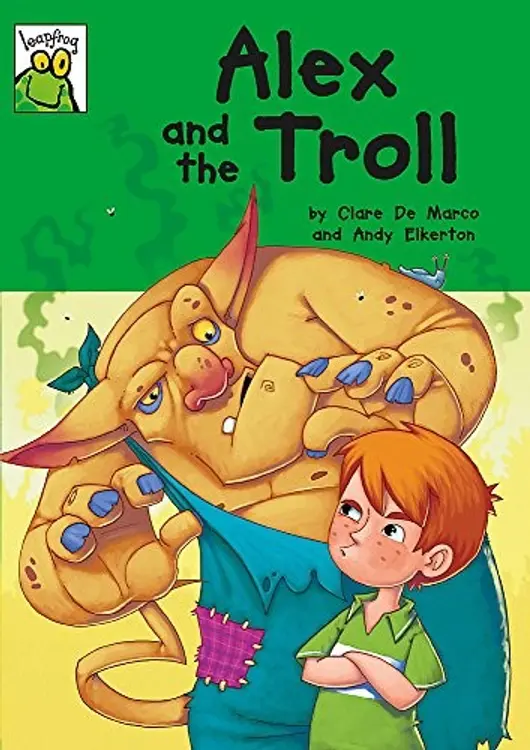 Cover image
