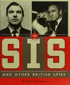 Cover image for The SIS and other British spies